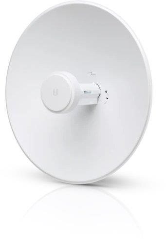 Ubiquiti PowerBeam M2 Antenna