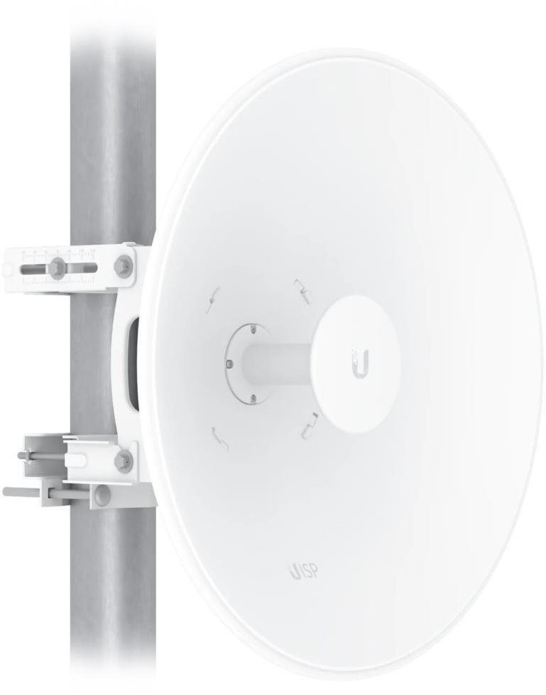 Ubiquiti UISP Dish Anténa