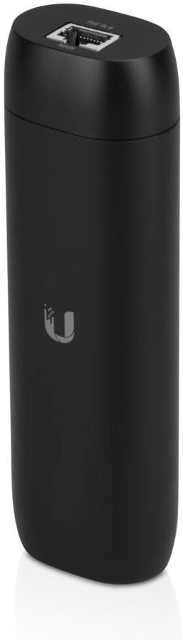 Ubiquiti UniFi Protect ViewPort IP kamera tartozék