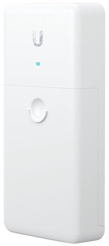 Ubiquiti Long-Range Ethernet Repeater - UACC-LRE PoE extender