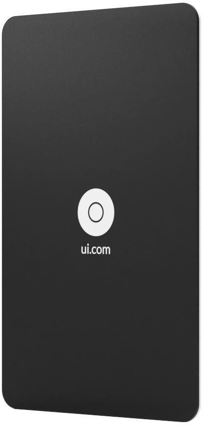 Ubiquiti UniFi Access Card NFC címke