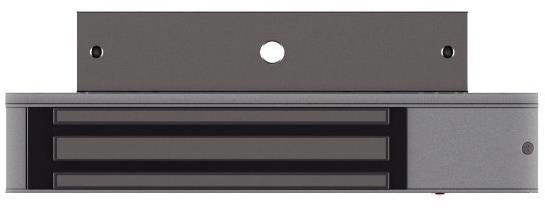 Ubiquiti UniFi Access Lock Magnetic 540kg Smartes Schloss