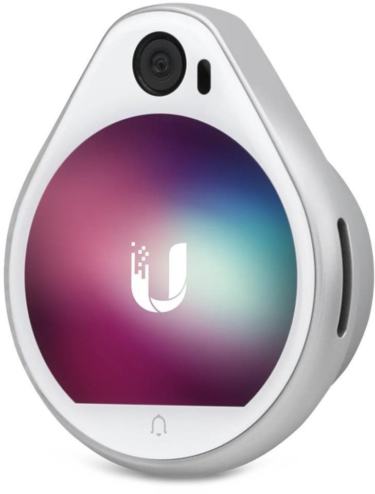 Ubiquiti UniFi Access Reader Professional Kartenleser