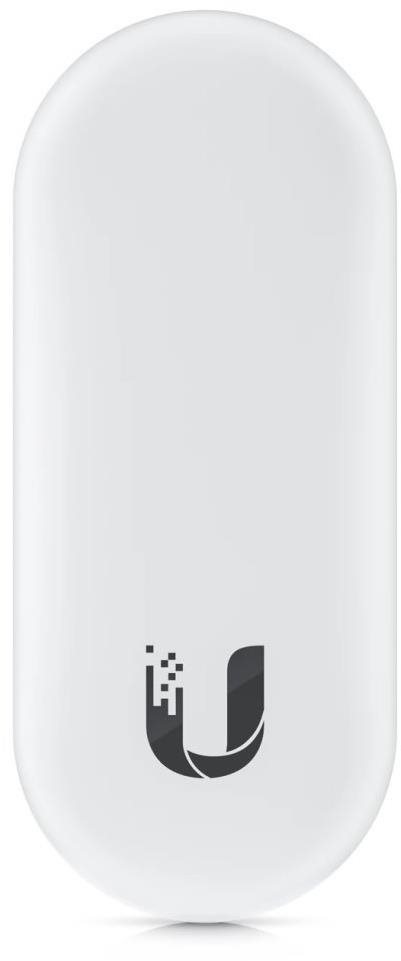 Ubiquiti UniFi Access Reader Lite Kartenleser