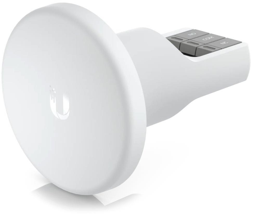 Ubiquiti UniFi Access Rescue KeySwitch Kapcsoló