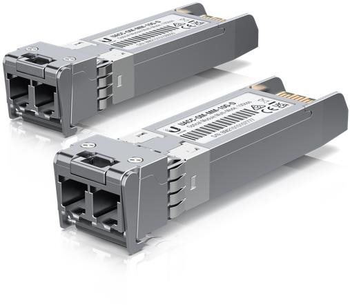 Ubiquiti UACC-OM-MM-10G-D-20 Modul
