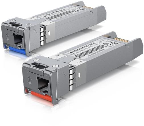 Ubiquiti UACC-OM-SM-10G-S-20 Modul