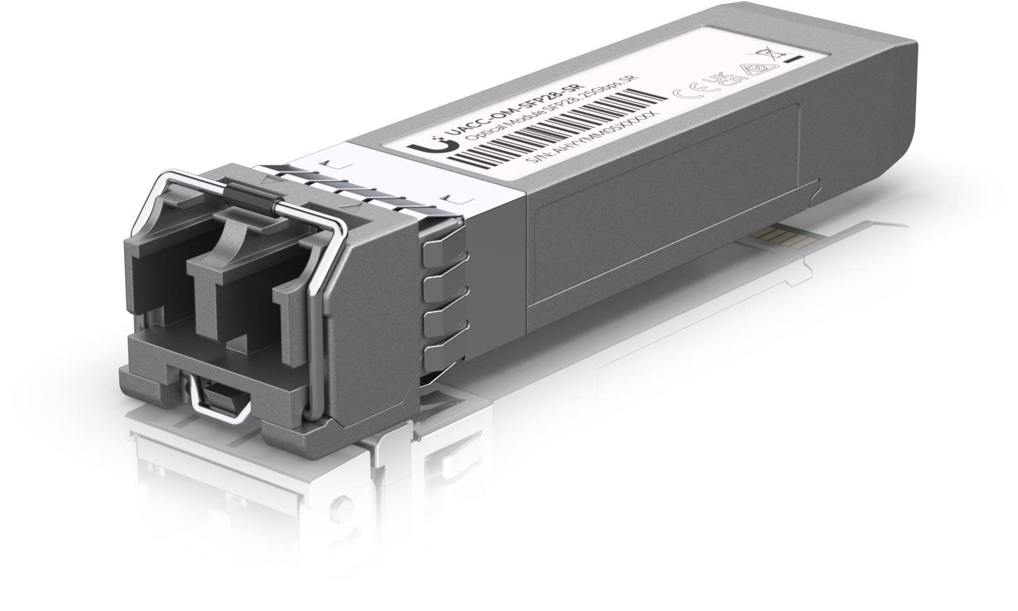Ubiquiti UACC-OM-SFP28-SR Modul