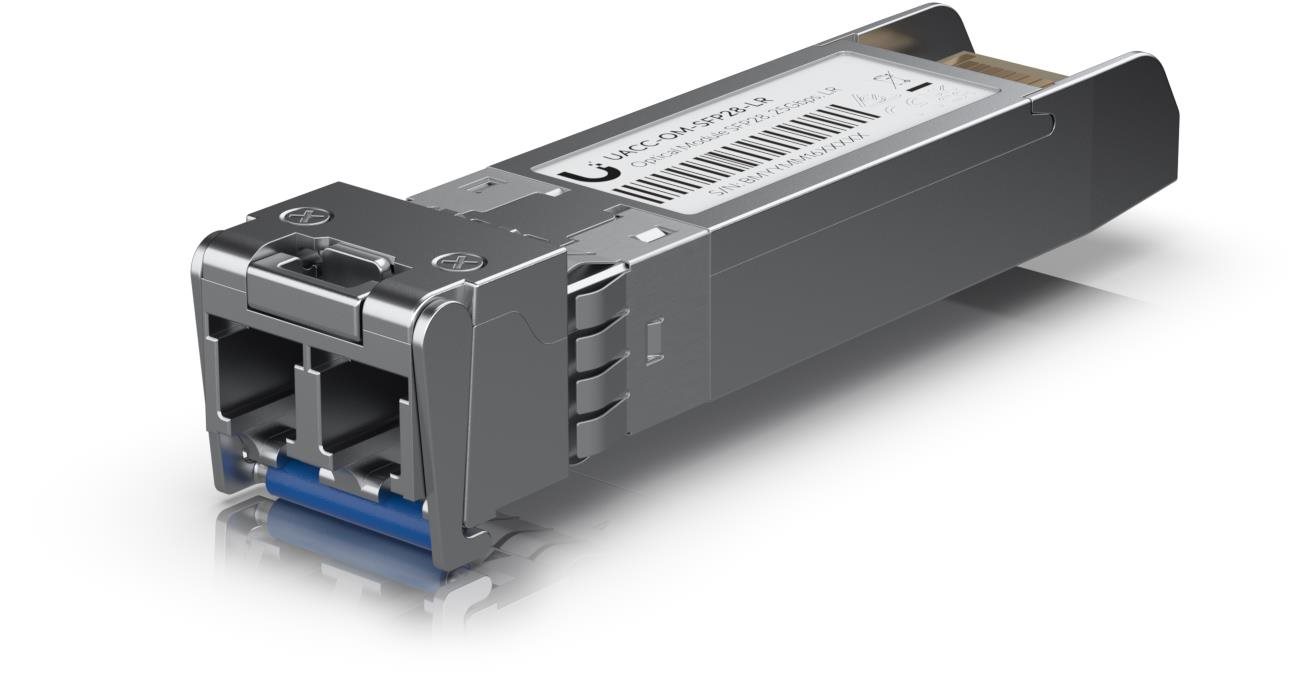 Ubiquiti UACC-OM-SFP28-LR Modul