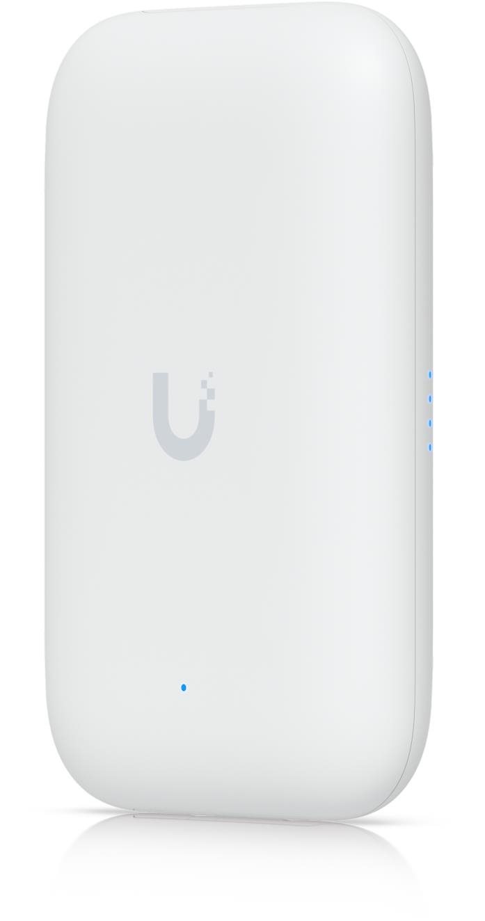 Ubiquiti Swiss Army Knife Ultra (UK-Ultra) WiFi Access point