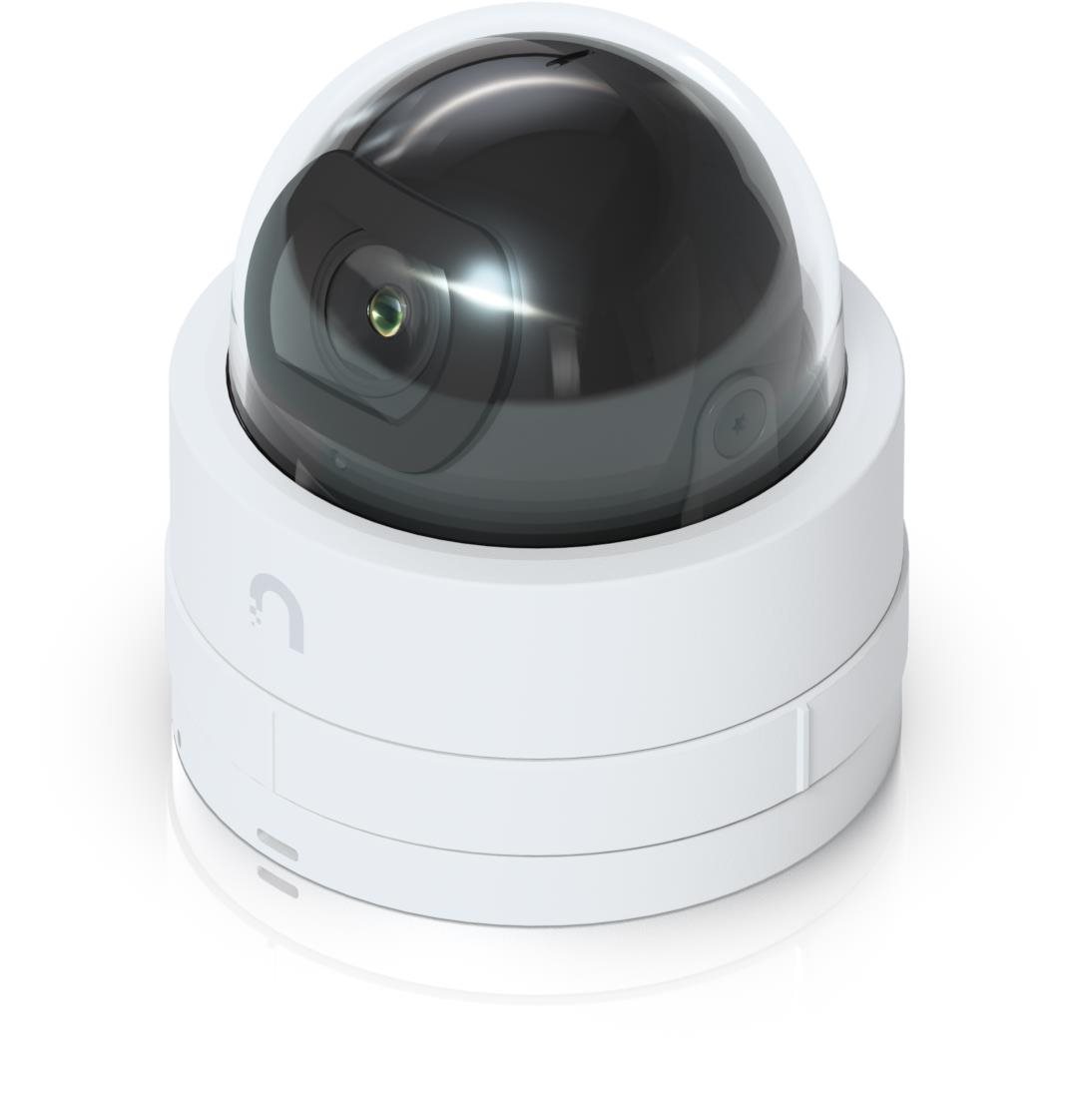 Ubiquiti UniFi Video Camera G5 Dome Ultra IP kamera
