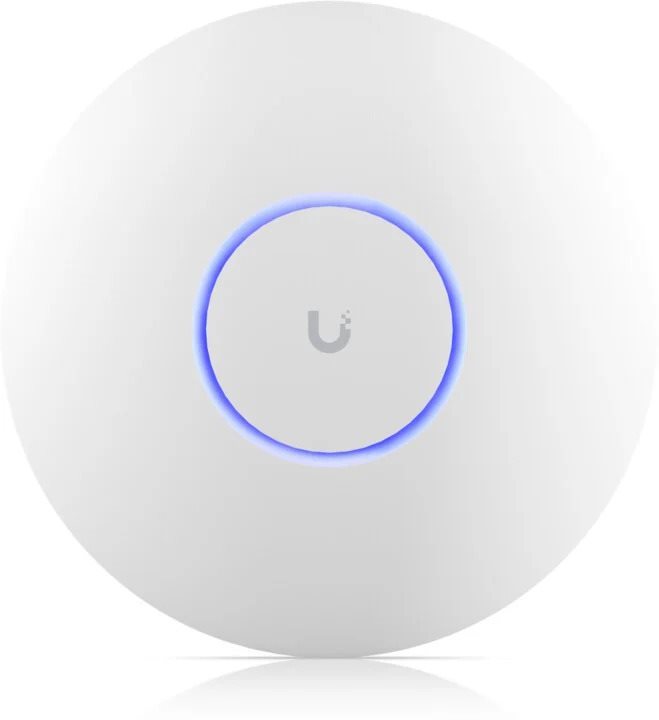 Ubiquiti UniFi AP U7 Pro WiFi Access Point