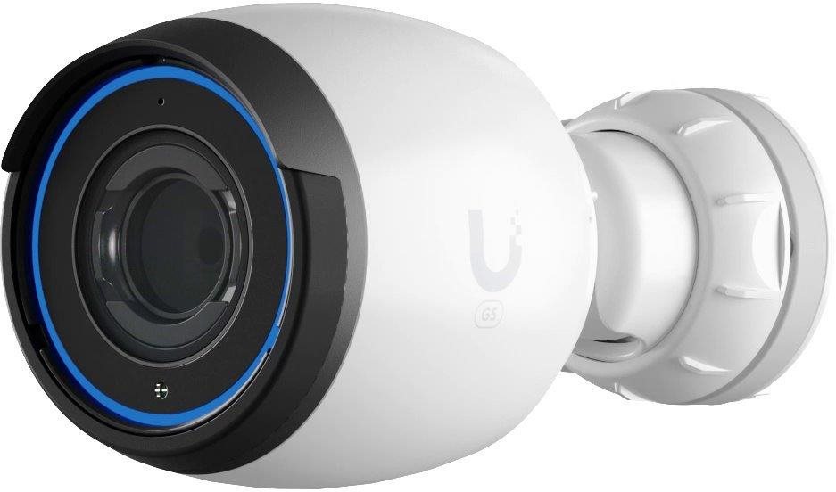 Ubiquiti UniFi Video Camera G5 Pro Überwachungskamera
