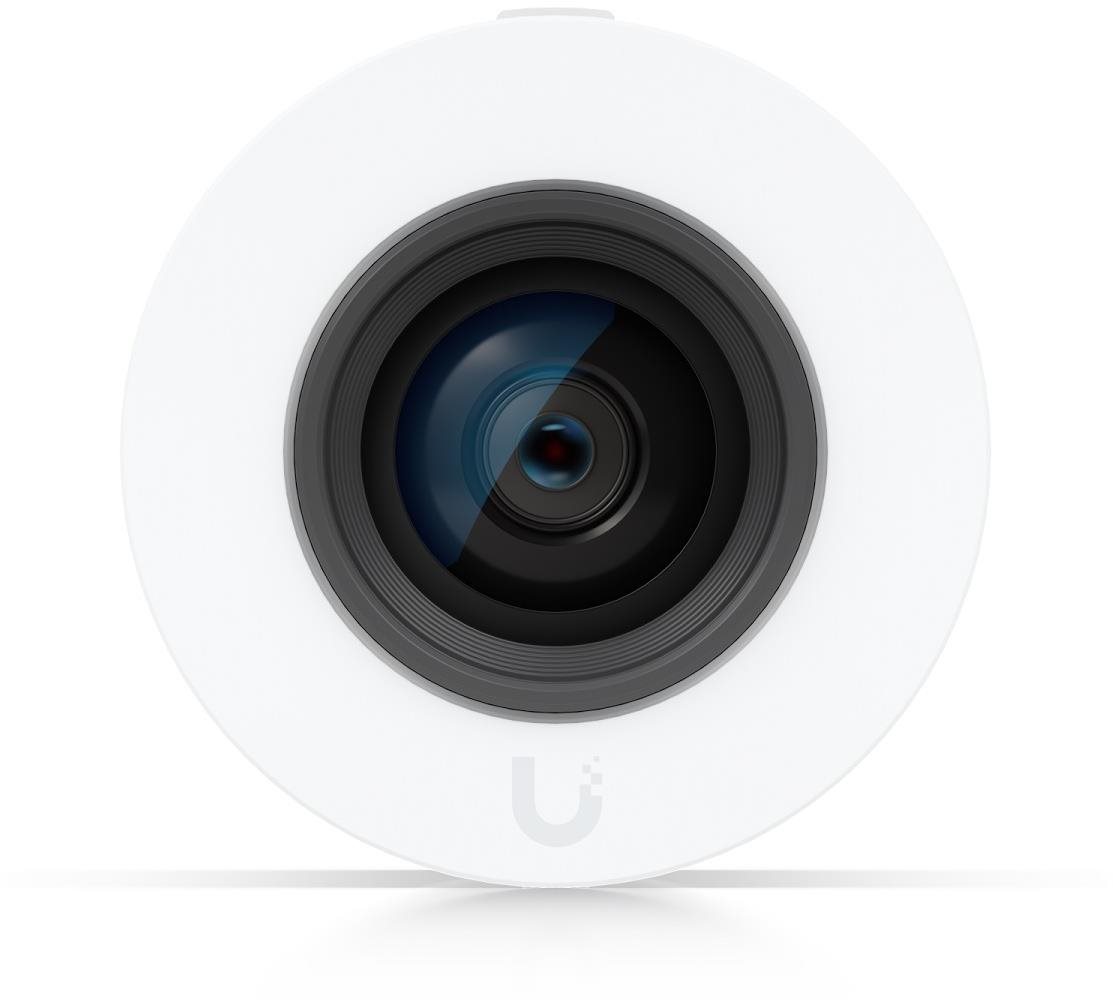 Ubiquiti UniFi Video Camera AI Theta Pro Wide-Angle Lens Analóg...