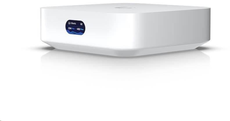 Ubiquiti UniFi Express (UX) WLAN Router