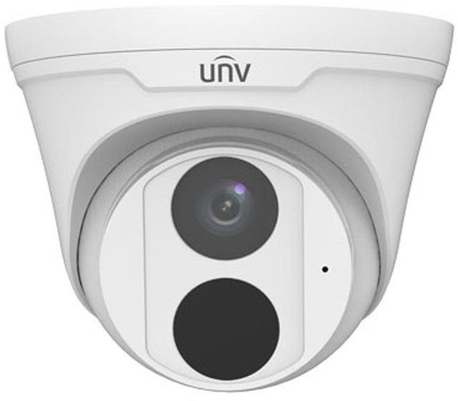 UNIVIEW IPC3614LE-ADF28K-G IP kamera