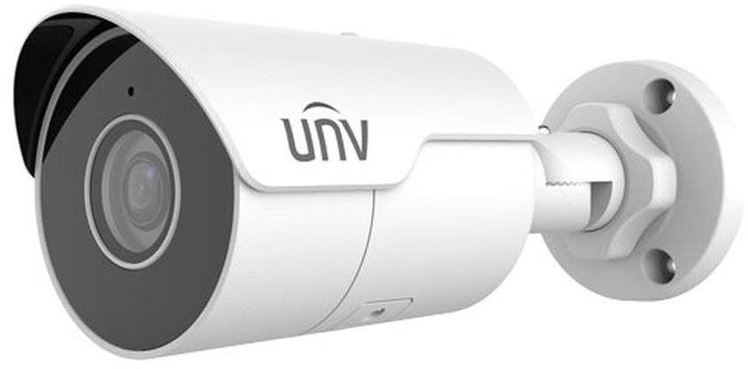 UNIVIEW IPC2125LE-ADF40KM-G IP kamera
