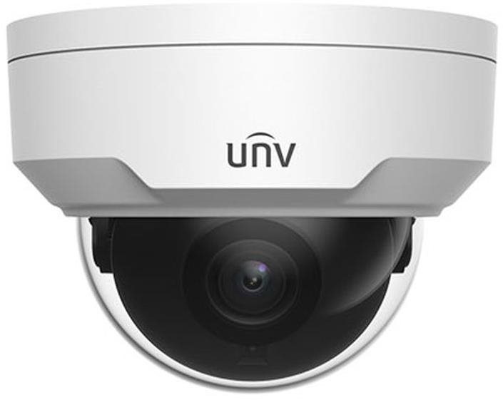 UNIVIEW IPC324LE-DSF28K-G IP kamera