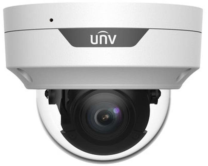 UNIVIEW IPC3534LB-ADZK-G IP kamera