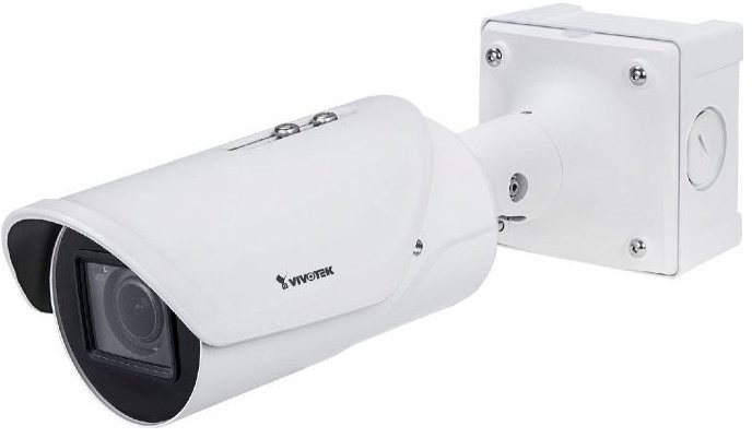 VIVOTEK IB9365-HT-A 12-40MM IP kamera