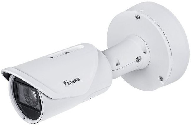 VIVOTEK IB9367-EHT-V2 5-50MM IP kamera