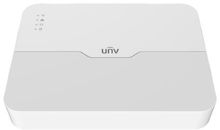 UNIVIEW NVR301-08LX-P8 Netzwerkrecorder