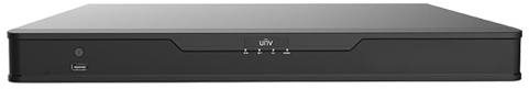 UNIVIEW NVR304-16S Sieťový rekordér