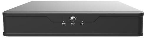 UNIVIEW NVR301-16S3 Netzwerkrecorder