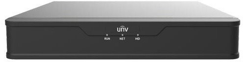 UNIVIEW NVR301-08S3-P8 Netzwerkrecorder