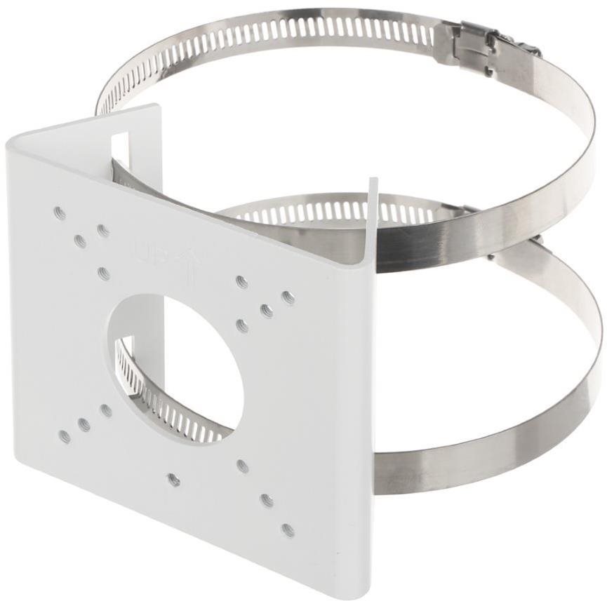 Uniarch by Uniview TR-UP06-B-IN Kamera állvány