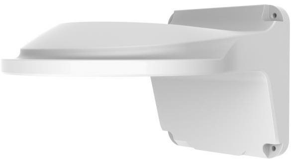 Uniarch by Uniview TR-WM03-B-IN Kamera állvány