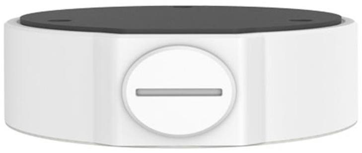 Uniarch by Uniview TR-JB03-G-IN Držiak na kameru