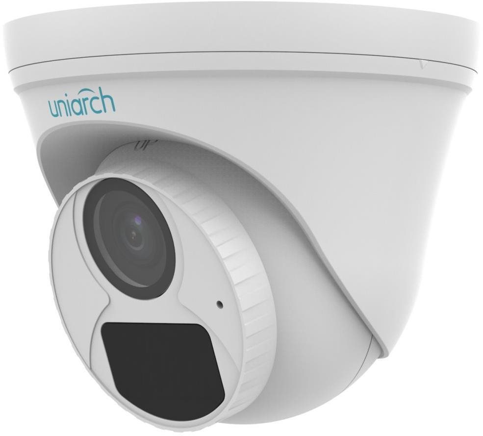 Uniarch by Uniview IPC-T124-APF28K IP kamera