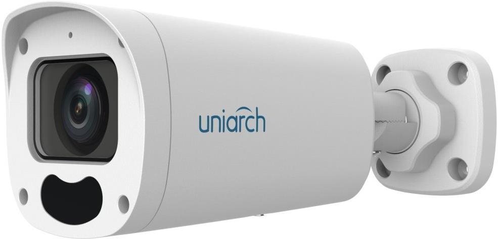 Uniarch by Uniview IPC-B312-APKZ IP kamera