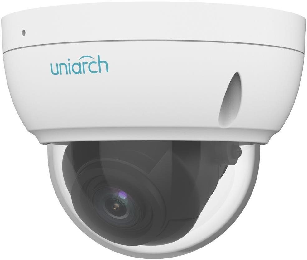 Uniarch by Uniview IPC-D312-APKZ IP kamera