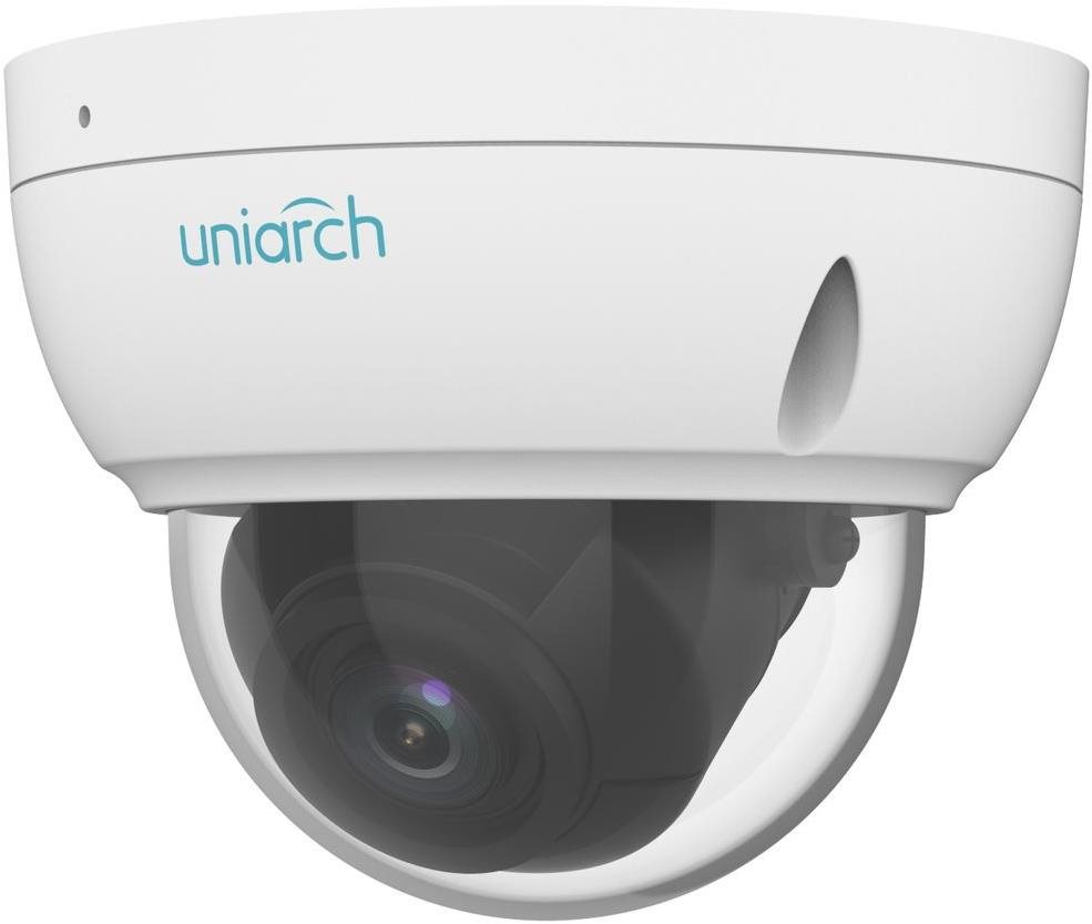 Uniarch by Uniview IPC-D314-APKZ IP kamera