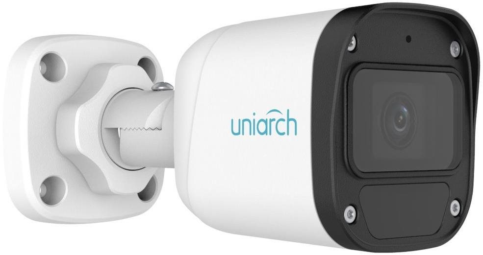 Uniarch by Uniview IPC-B122-APF28 IP kamera