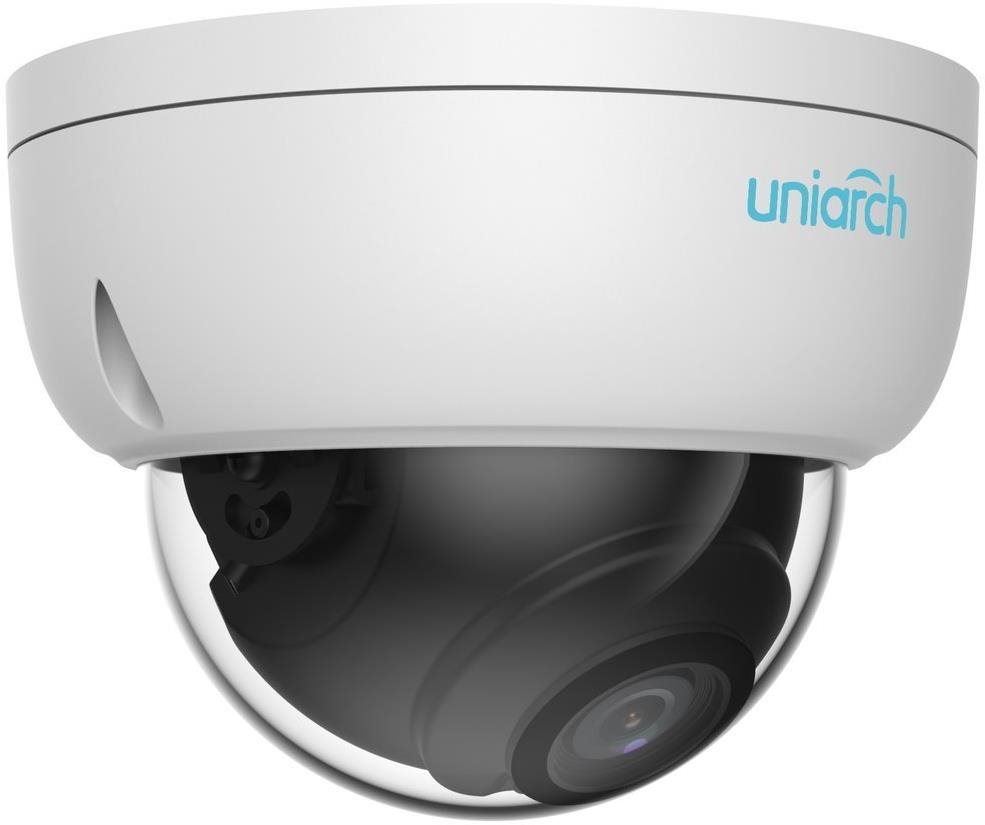 Uniarch by Uniview IPC-D122-PF28 IP kamera