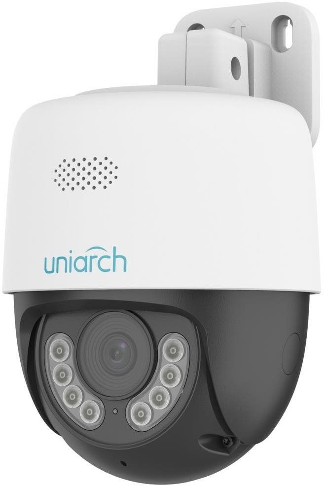 Uniarch by Uniview IPC-P213-AF40KC IP kamera