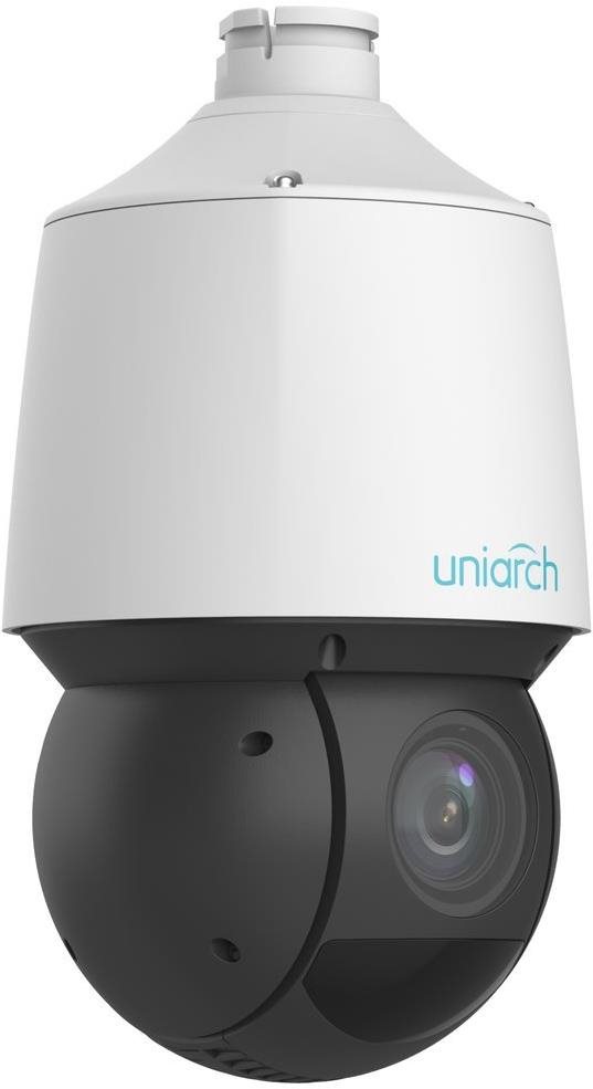 Uniarch by Uniview IPC-P413-X20K IP kamera