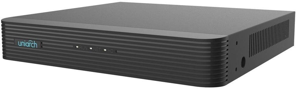 Uniarch by Uniview NVR-108E2-P8 Sieťový rekordér