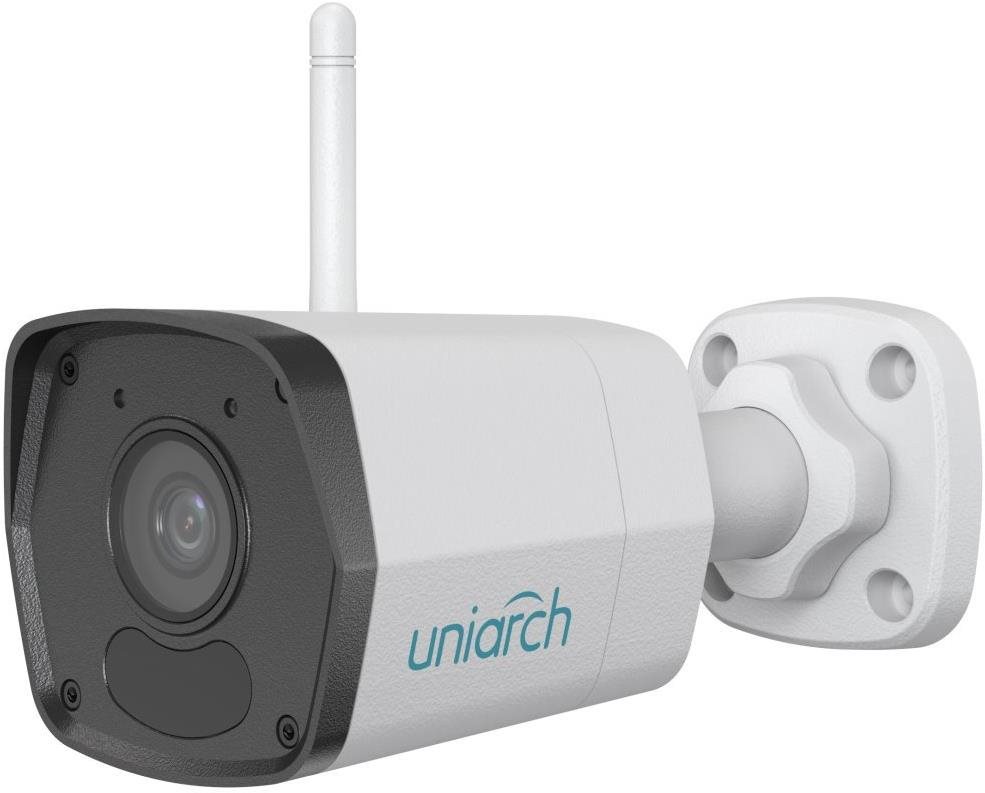 Uniarch by Uniview UHO-B1R-M2F3 IP kamera
