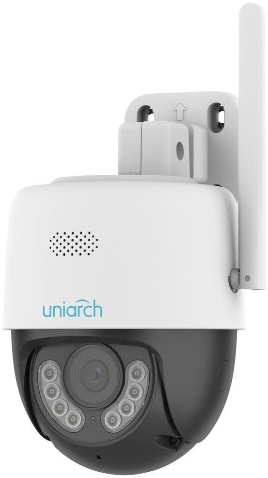 Uniarch by Uniview UHO-P1A-M3F4D IP kamera