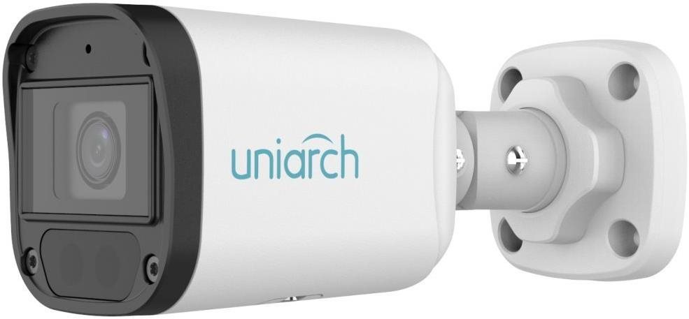 Uniarch by Uniview IPC-B122-APF28K Überwachungskamera