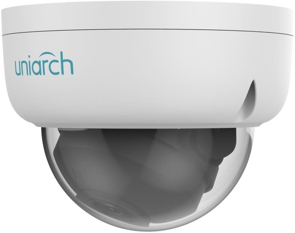 Uniarch by Uniview IPC-D122-PF28K IP kamera