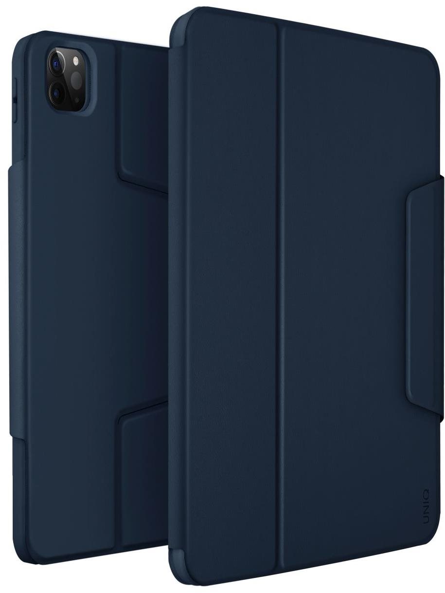 UNIQ Rovus iPad Pro 11" (2022/21) / iPad Air 10,9" (2022/20)...