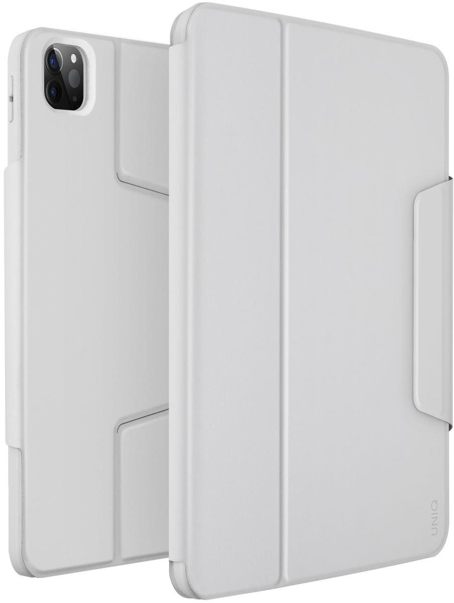 UNIQ Rovus magnetické puzdro pre iPad Pro 11" (2022/21) | iPad Air...
