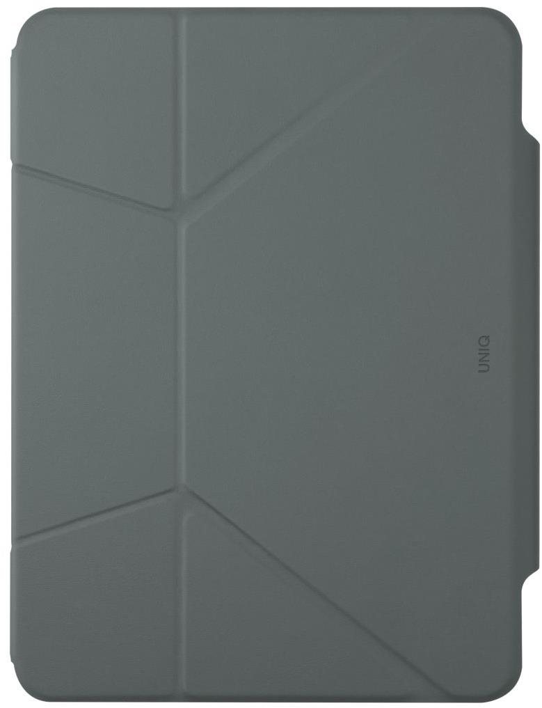 UNIQ Ryze ochranné puzdro pre iPad Pro 11" (2022/21) | iPad Air...