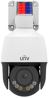 UNIVIEW IPC675LFW-AX4DUPKC-VG IP kamera