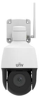 UNIVIEW IPC6312LR-AX4W-VG IP kamera